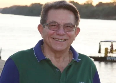 Avelino Neiva