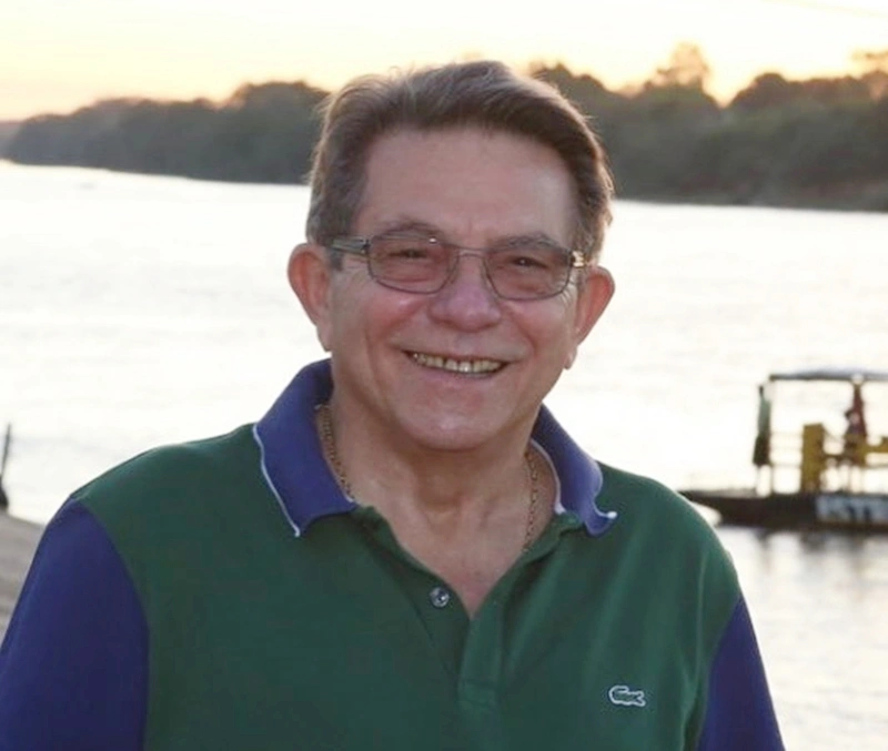 Avelino Neiva