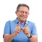 Avelino Neiva (PP)