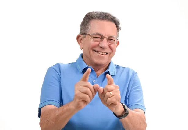 Avelino Neiva