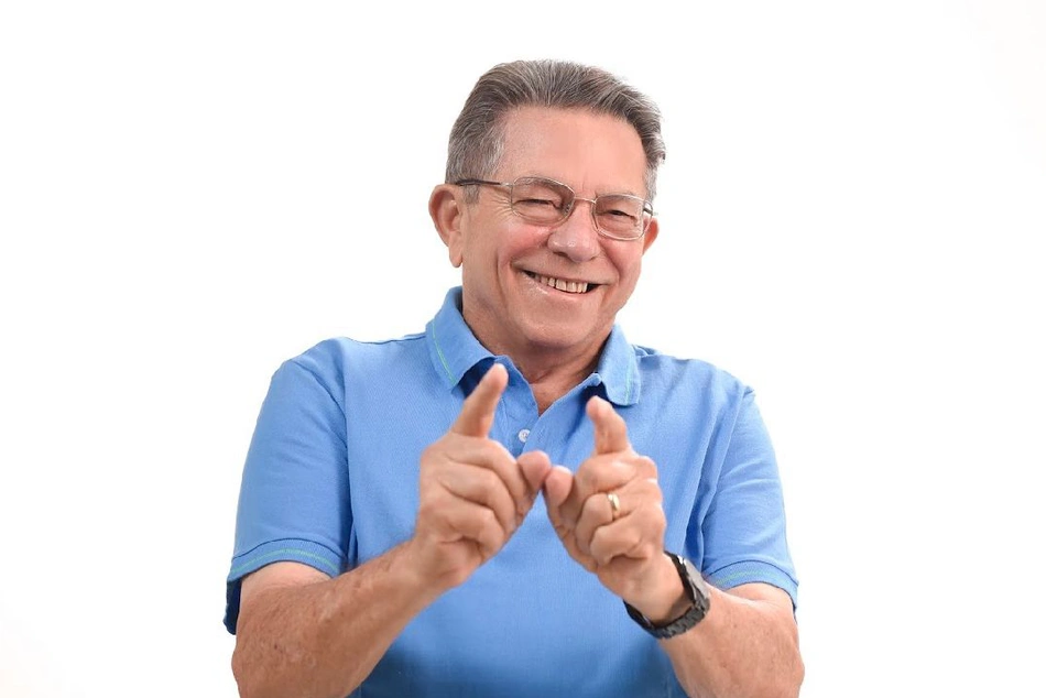 Avelino Neiva