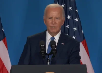 Biden