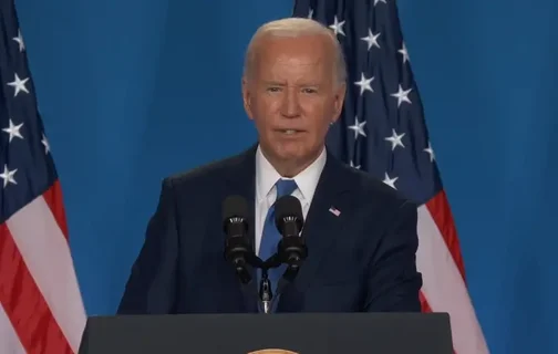 Biden