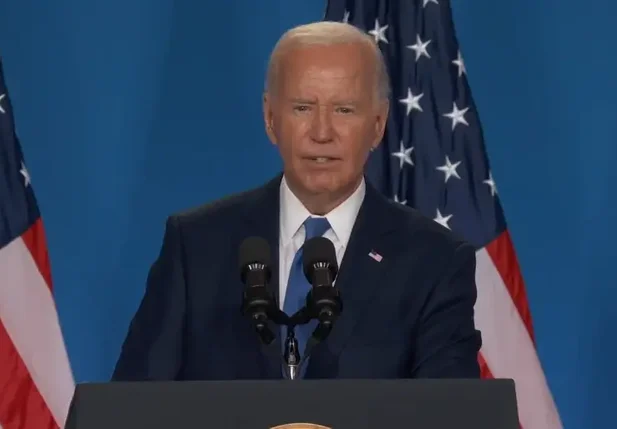 Biden