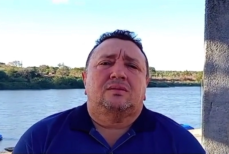 Bilú