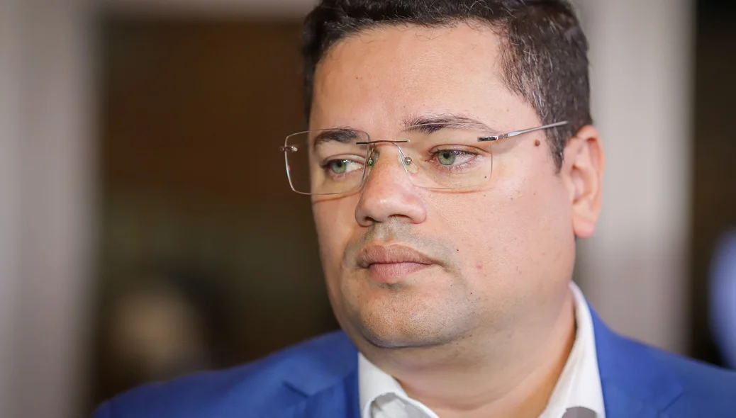 Bruno Cravo Alves