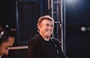 Cantor Amado Batista