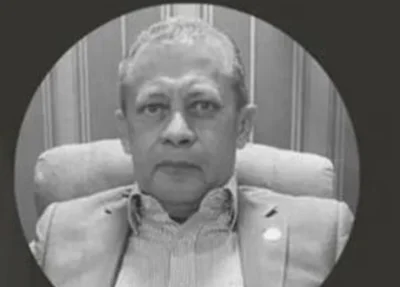 Carlos Washington Cronemberger Coelho