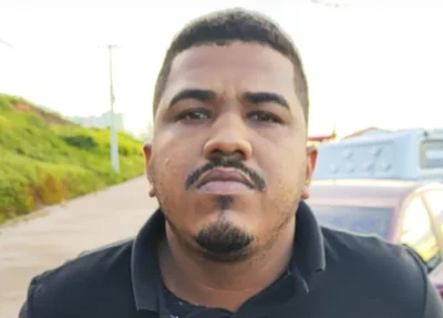 Cleyson Ramon de Sousa Carvalho