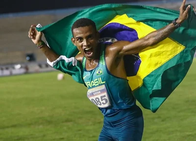Daniel Nascimento