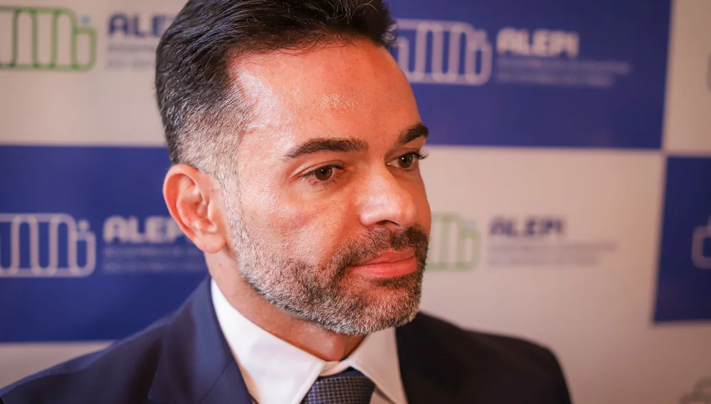 Deputado B. Sá Filho