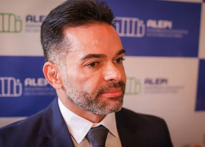 Deputado B. Sá Filho