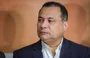 Deputado Evaldo Gomes