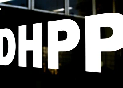 DHPP