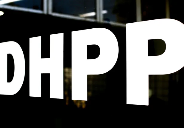 DHPP