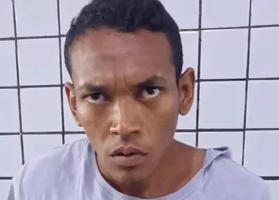 Dhysson de Sousa Moraes