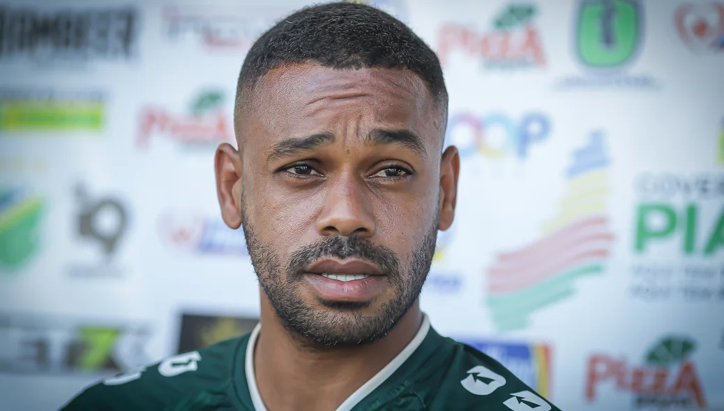 Dieguinho