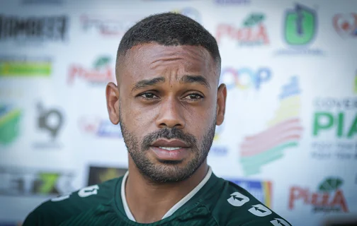 Dieguinho