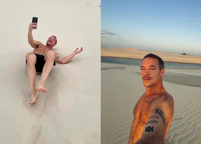 Dj Diplo