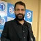 Dr. José Lucas  (PTB)
