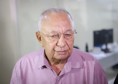 Dr. Pessoa