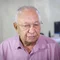 Dr. Pessoa (PRD)