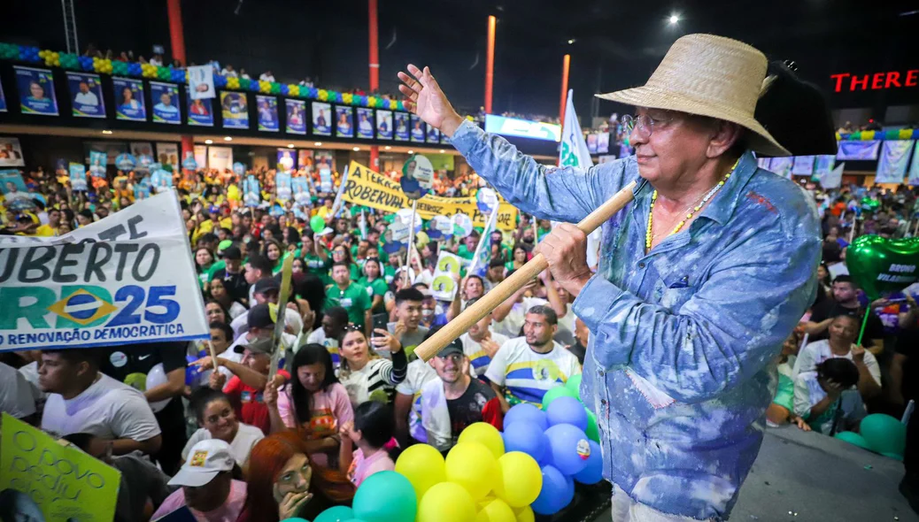 Dr. Pessoa