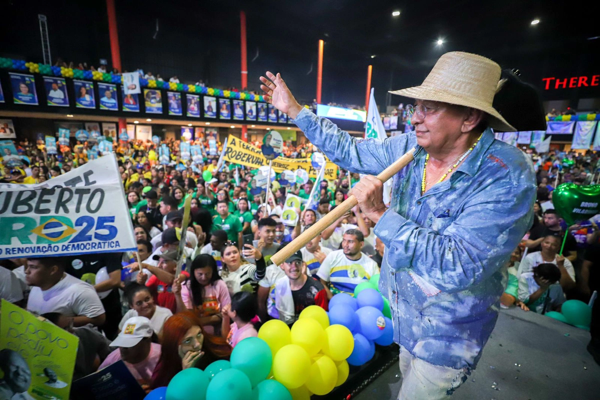 Dr. Pessoa