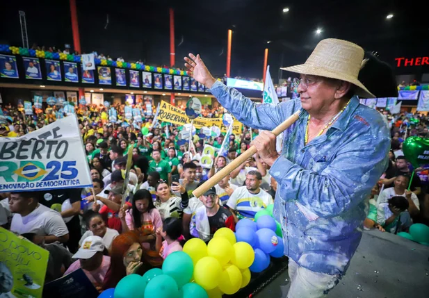 Dr. Pessoa