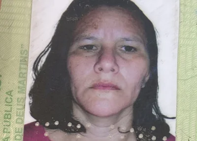 Eliane Pereira Correia