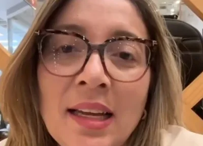 Eliziane Barroso Mota