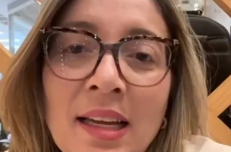 Eliziane Barroso Mota