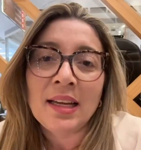 Eliziane Barroso Mota