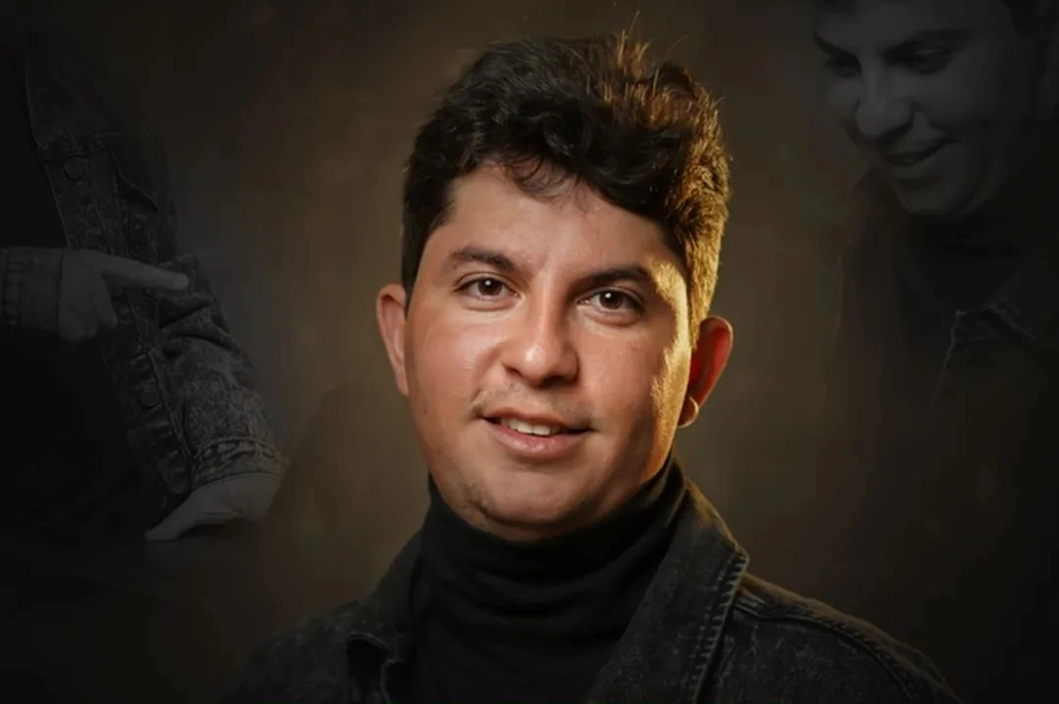 Ely Bezerra Silva Júnior