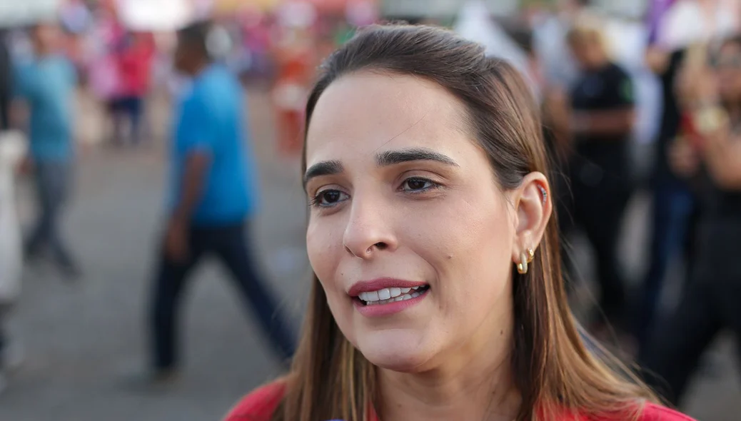 Elzuíla Calisto