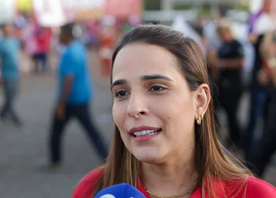 Elzuíla Calisto