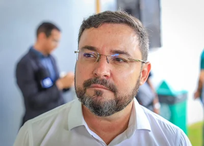 Fábio Novo