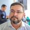 Fábio Novo (PT)