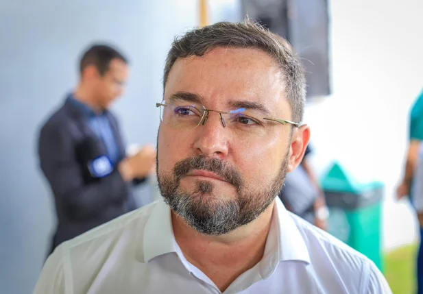 Fábio Novo