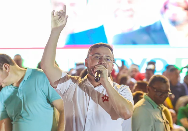 Fábio Novo