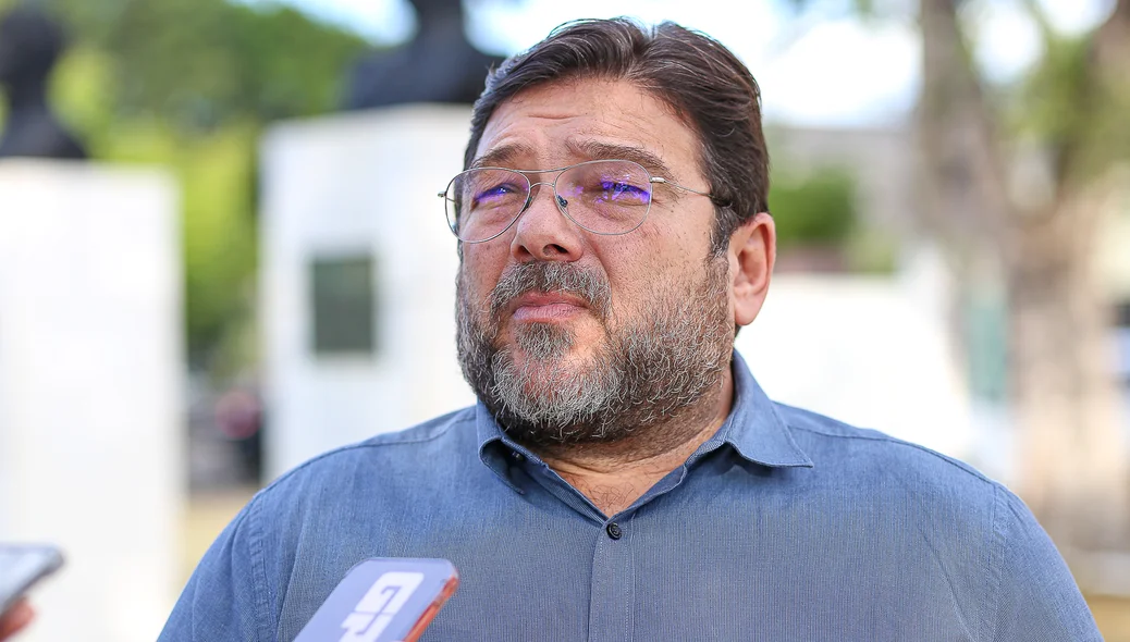 Gerardo Fonseca