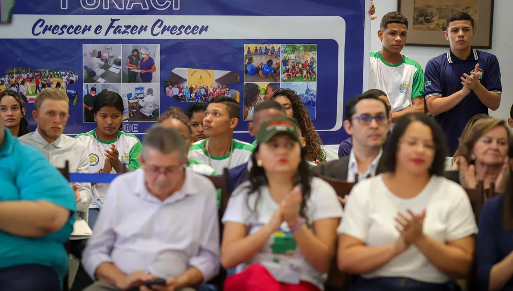 Governo anunciou mais cinco ações para agricultura familiar