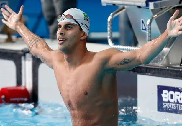 Guilherme Costa "Cachorrão"