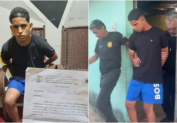 Guilherme da Costa Silva, vulgo Babu