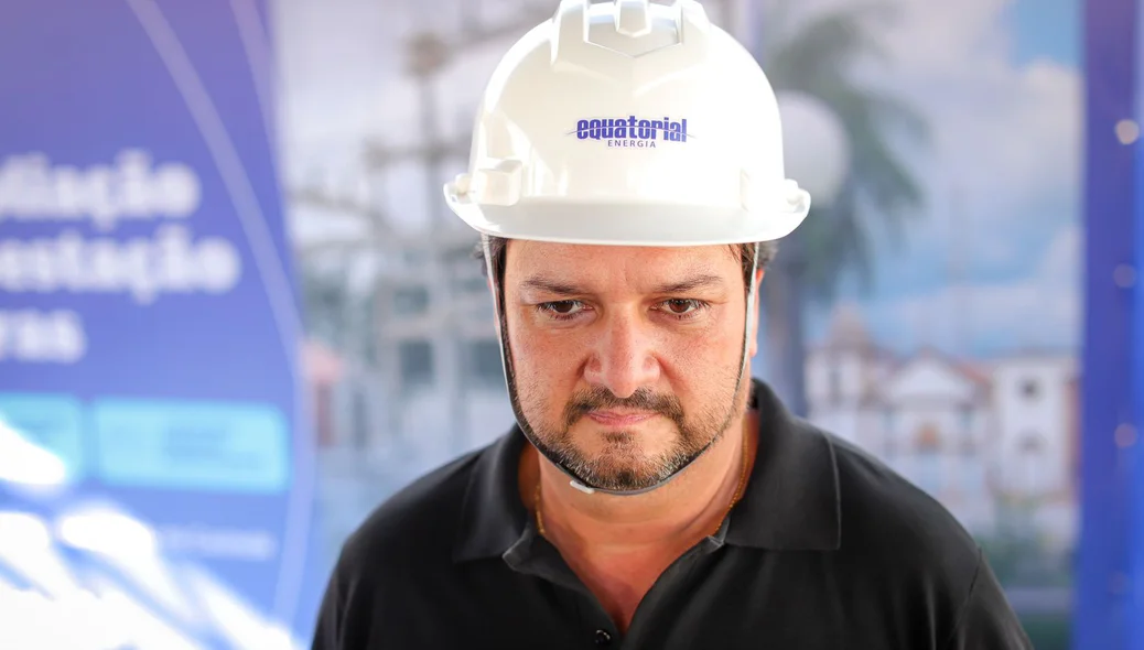Humberto Soares Filho