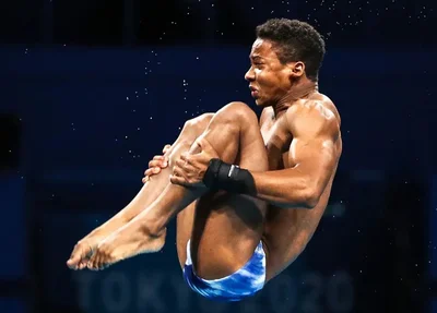 Isaac Souza