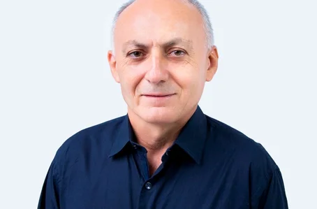 Joaquim da Farmácia