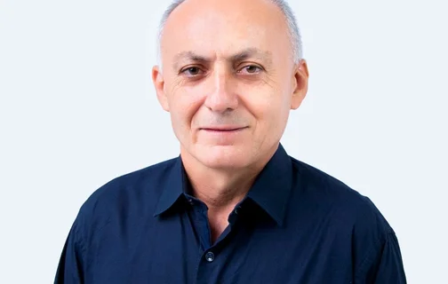 Joaquim da Farmácia