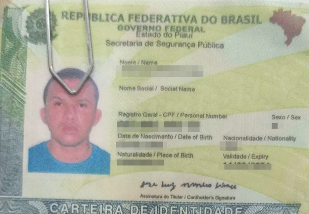 José Luiz Mendes Lima