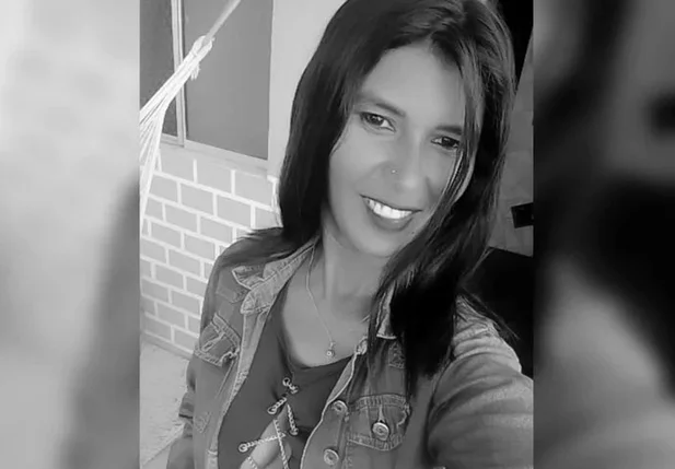 Josilane da Silva Moreira
